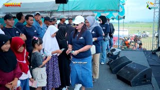 Download lagu YATIM PIATU || ADELLA LIVE PERMATA 2026 mp3