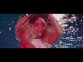 Zulanda ONJOOZE Official Video