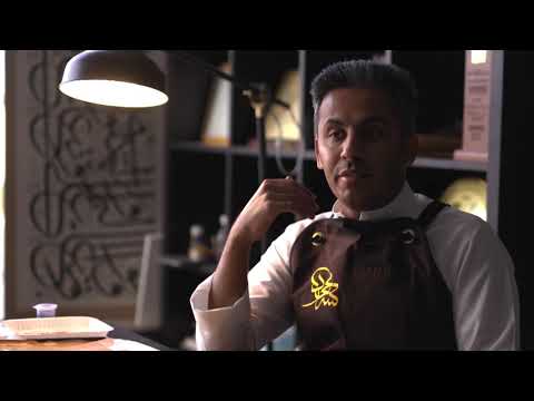 Arabic calligraphy: knowledge, skills and practices