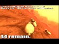 CRAZY CATTLE 3D CLIP