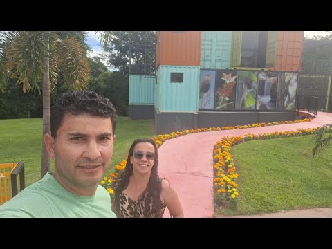 PELO INTERIOR DO PARANA- SÓ  RODOVIA