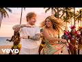 Ed Sheeran, Dua Lipa, The Weeknd, Shakira, Alan Walker 🔥 Top Hits 2026 🌍 Today's Summer Mix Playlist DEFAULT Thumbnail
