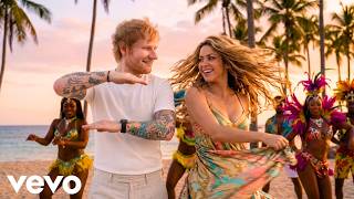 Ed Sheeran, Dua Lipa, The Weeknd, Shakira, Alan Walker 🔥 Top Hits 2026 🌍 Today's Summer Mix Playlist MQDEFAULT Thumbnail