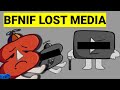 Battle For Niche Internet Fame LOST MEDIA