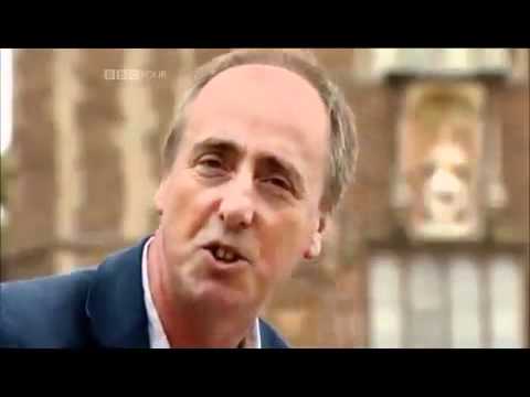 The Most Powerful Book in The World To Destroy Satan & His Minions KJV P1