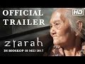 Ziarah - Trailer
