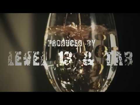 Ren Thomas - Oil & Water