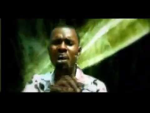 ernest opoku odo   YouTube