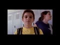 Tylor Chase Acting Reel