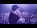 Logic-44 Bars (Music Video)