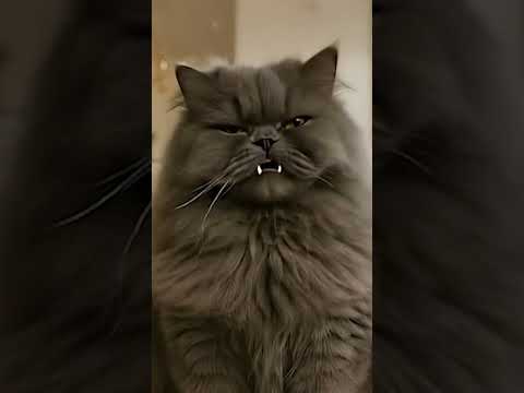 Eloise Playz and 2 more