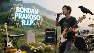 Download lagu BONDAN PRAKOSO - R . I . P  | COVER ROCK METAL  | REQUEST mp3 Download lagu BONDAN PRAKOSO - R . I . P  | COVER ROCK METAL  | REQUEST mp3