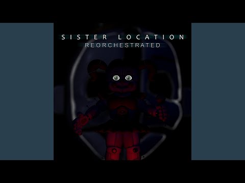 Drag Me to the Crusher