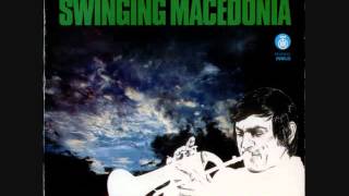 Dusko Goykovich - Macedonia