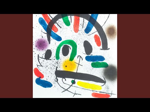 Video thumbnail for Spiral smile