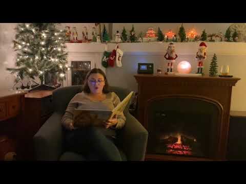 Christmas Recital 2020