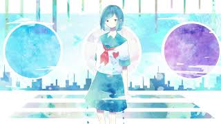 4んだ(00:00:36 - 00:03:44) - フローレミ 未来人A 歌ってみた