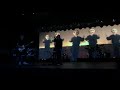 Mew - Sometimes Life Isn't Easy (Live) - Turku, Finland 06/08/2021 Kesärauha festival