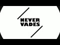 Event Nevergiveup Ladies Casual Part 1 2