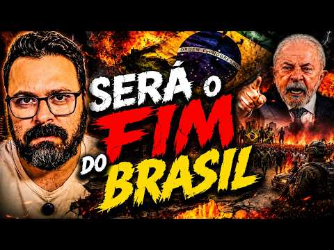 Assistir no YouTube