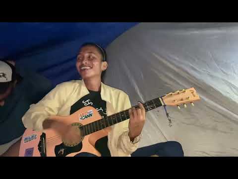 Sige Sugot by Joshua Calungsod cover