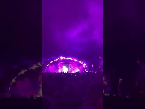 DAVID GUETTA live at Ushuaia, Ibiza - F*ck Me I'm Famous | Opening Party | Jun 5, 2023