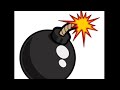 Bomb Blast Sound Effects
