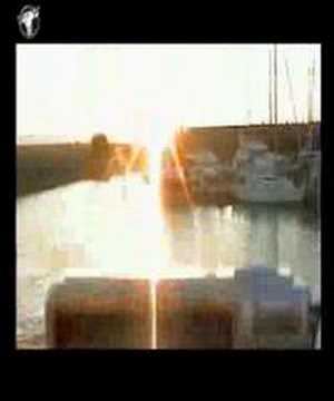 Byz - The Beginning (2003)