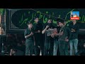 Noha Saye Main Na Baithungi Aye Mere Ali Asghar Shabi Abbas Arfi Noha