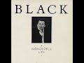 Wonderful Life, Black (Cover) For Sale Band ...