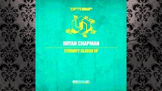 Bryan Chapman - Tor (Original Mix) [DRIVING FORCES RECORDINGS]