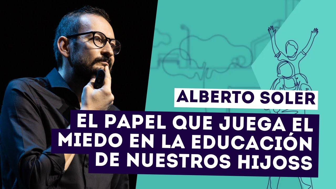 Alberto Soler Sarrió-11