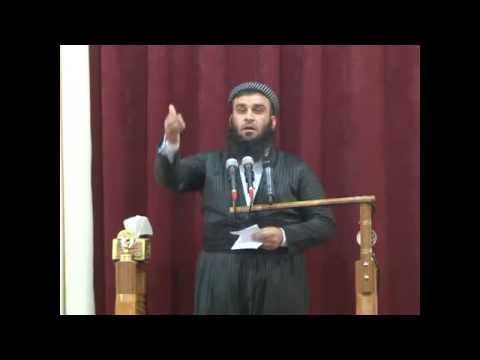 وانەی بیستەم
