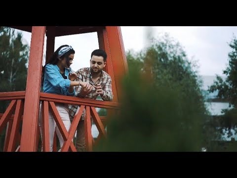 Aharon Alchangyan - Amena sirun  / Аарон Алчангян Амена сирун 2019