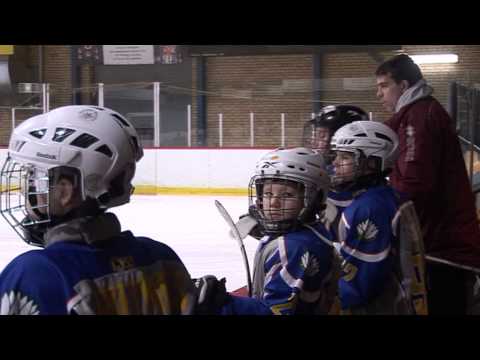 130202_Hok_U-12_ JelgavasLSS_BrocēnuNBJSS_6min.