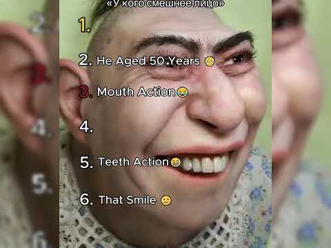 🤣👌👌👌2026 pov Must-Watch Crazy Clips Compilation #humor #fypシ #pov #fyp #foryou 😍😜