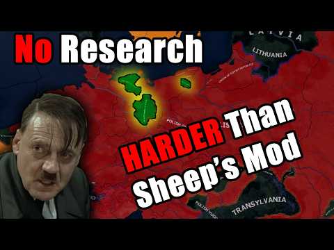 This Disaster Save Made Me Cry | Hardest Disaster Yet