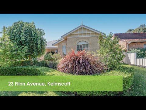 FOR SALE | 23 Flinn Avenue, Kelmscott