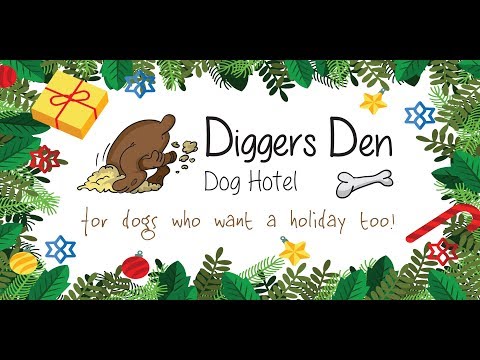 download lagu mp3 mp4 Diggers Den, download lagu Diggers Den gratis, unduh video klip Diggers Den