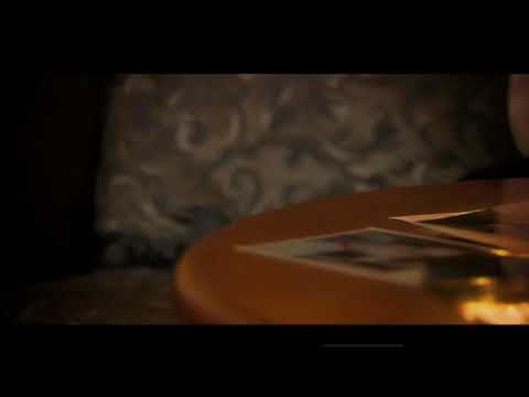 PARAHAT PÜRJÄYEW  JANYM