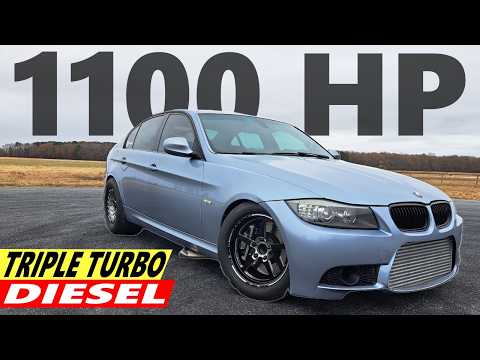 East Coast Garage and ECG_Shorts