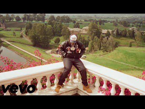 Don Toliver - So Far Gone (Leak)