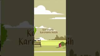 Download lagu Rida Sita Dewi - Kepadamu #shorts mp3 Download lagu Rida Sita Dewi - Kepadamu #shorts mp3