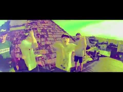 Breku - Dosłownie Remix feat. Wuzet, Kasierr, Ginger (prod. Mentalcut)