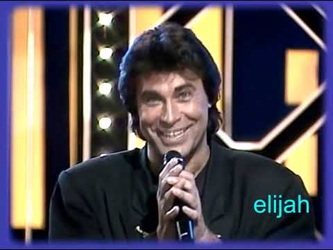 ROY BLACK. CALIFORNIA BLUE . MEMORIES.