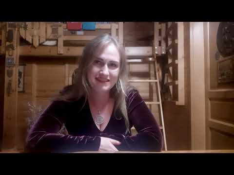 [Power & Life] Moda na dobro….