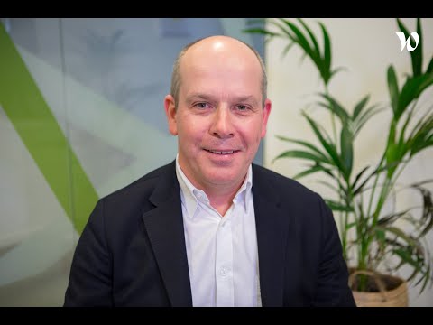 Découvrez Sollers Consulting avec Marcin, Managing Partner