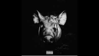 Slaughterhouse - Offshore