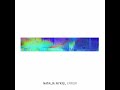 Error - Natalia Nykiel Error - Natalia Nykiel
