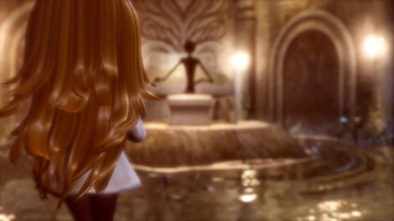 YouTube video: YouTube video player